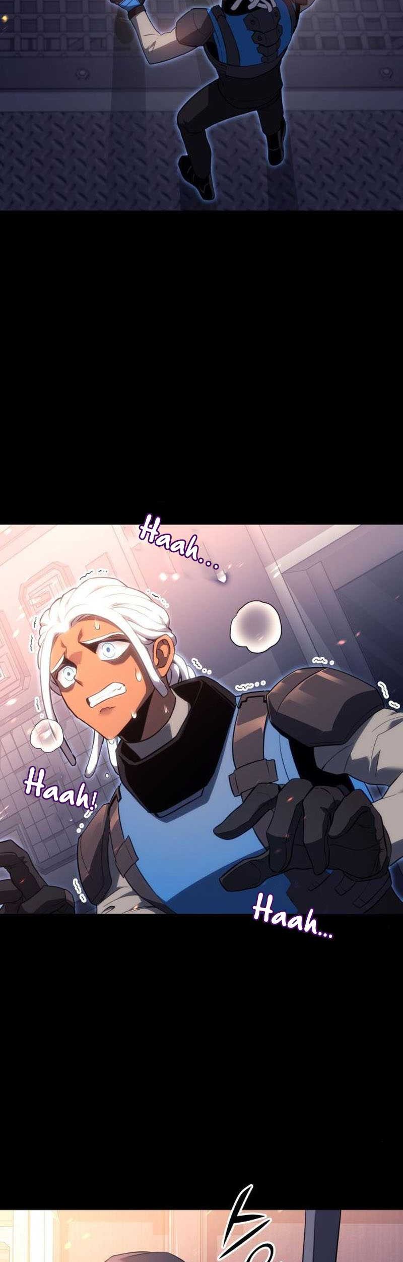 Kill The Dragon Chapter 17 - halaman 60