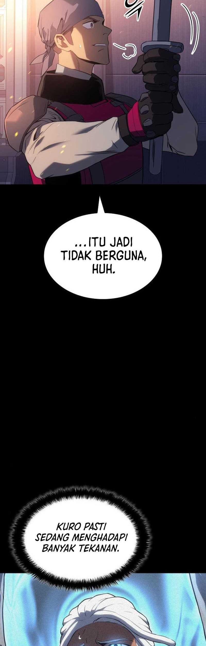 Kill The Dragon Chapter 17 - halaman 61