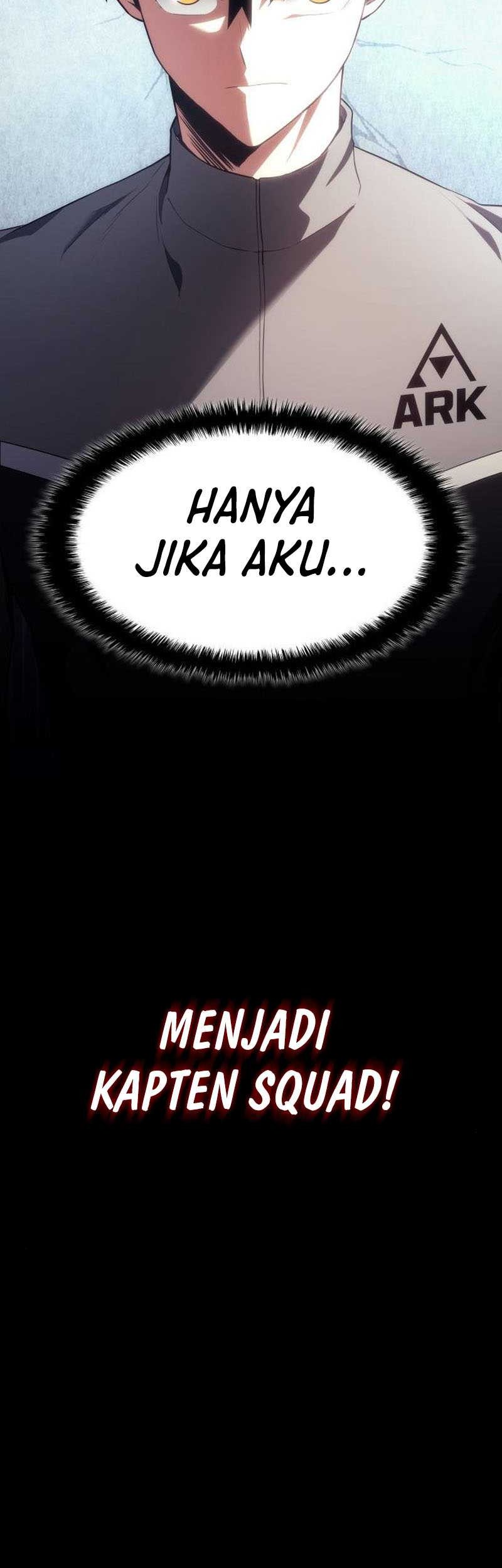 Kill The Dragon Chapter 17 - halaman 64