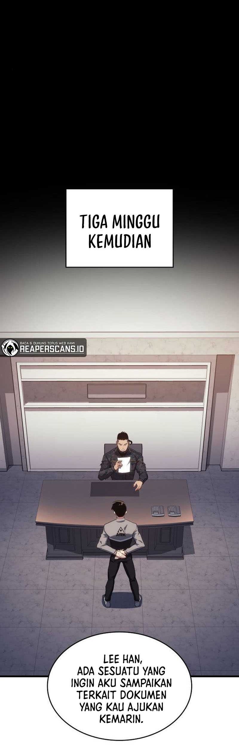 Kill The Dragon Chapter 17 - halaman 65