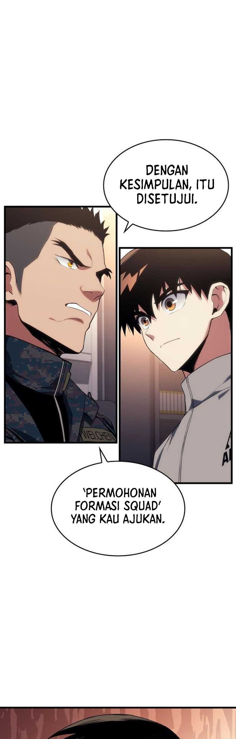 Kill The Dragon Chapter 17 - halaman 66