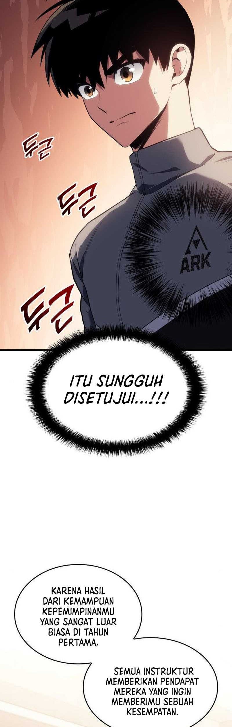 Kill The Dragon Chapter 17 - halaman 67