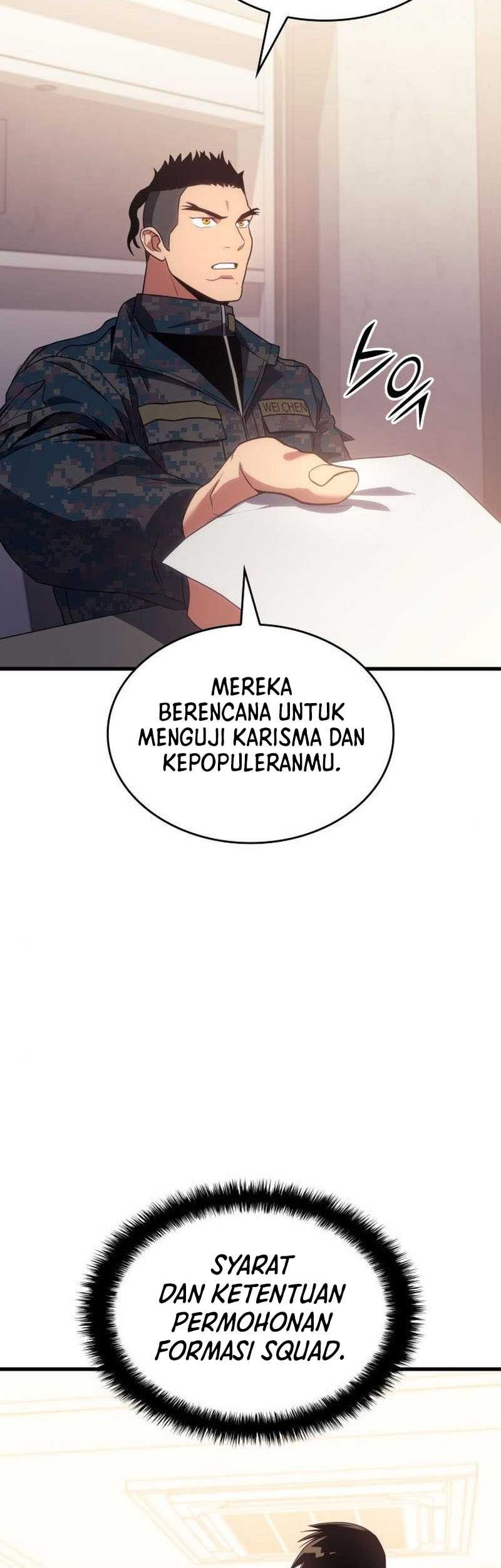 Kill The Dragon Chapter 17 - halaman 68