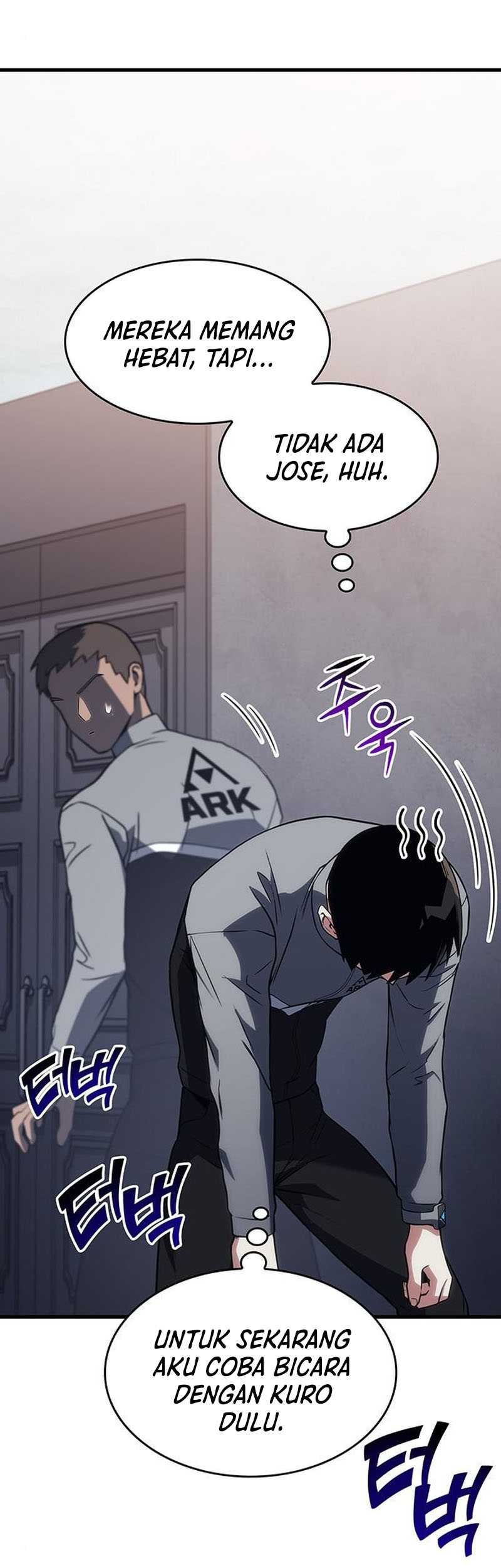 Kill The Dragon Chapter 17 - halaman 74