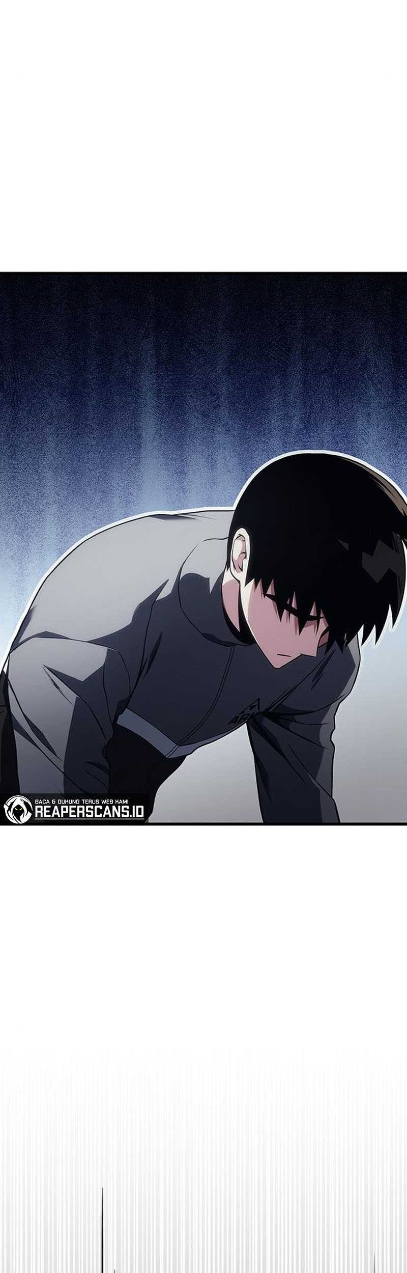 Kill The Dragon Chapter 17 - halaman 75