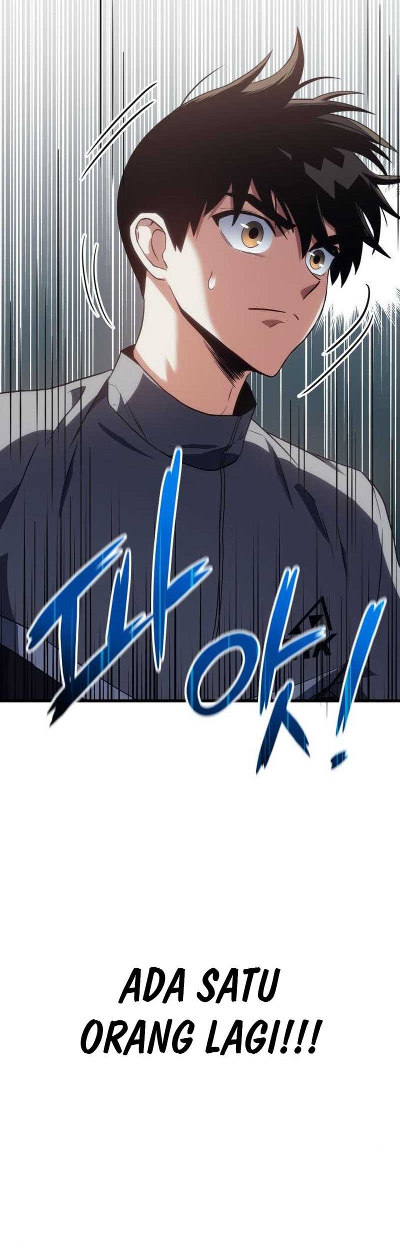 Kill The Dragon Chapter 17 - halaman 76