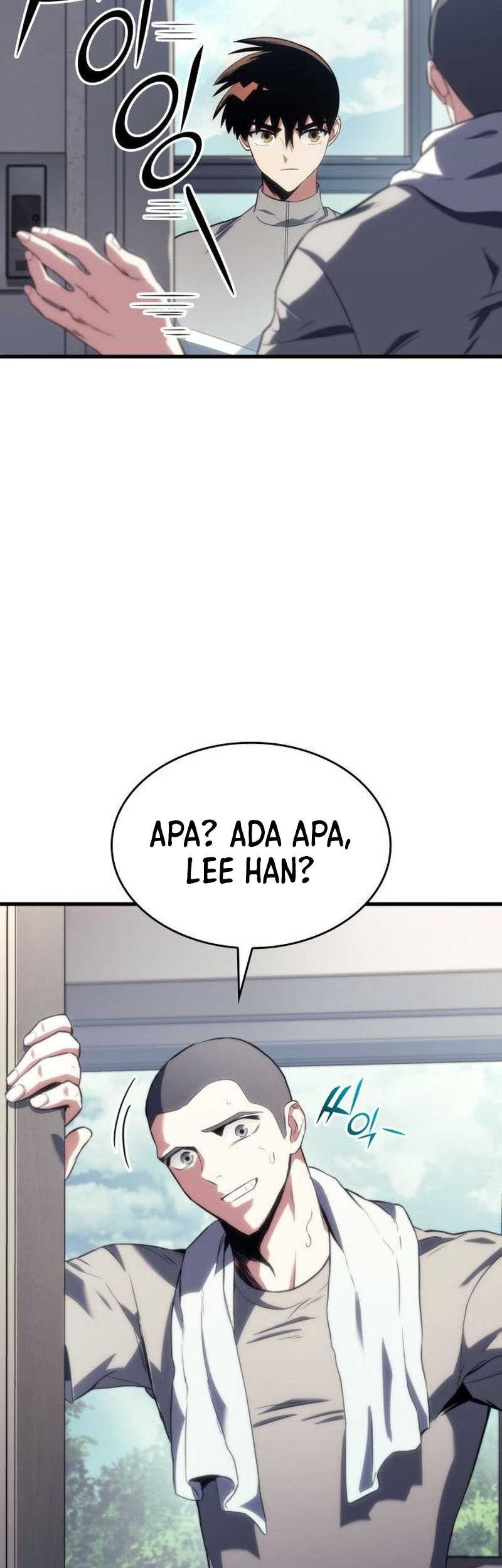 Kill The Dragon Chapter 17 - halaman 78
