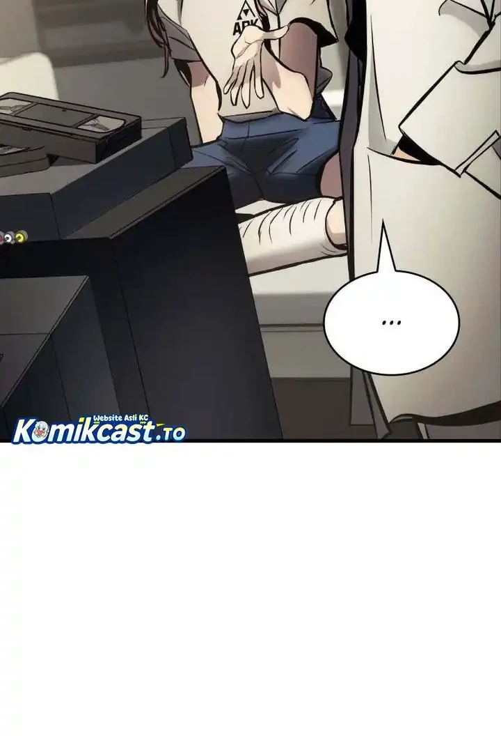 Kill The Dragon Chapter 170 - halaman 11