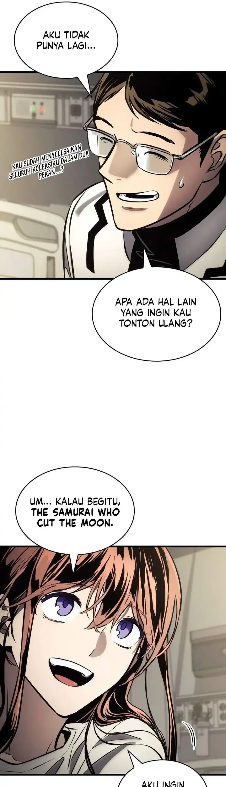 Kill The Dragon Chapter 170 - halaman 12