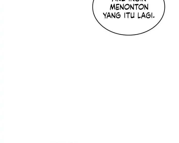 Kill The Dragon Chapter 170 - halaman 13
