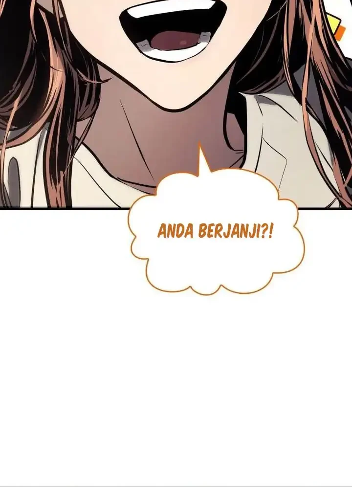 Kill The Dragon Chapter 170 - halaman 15
