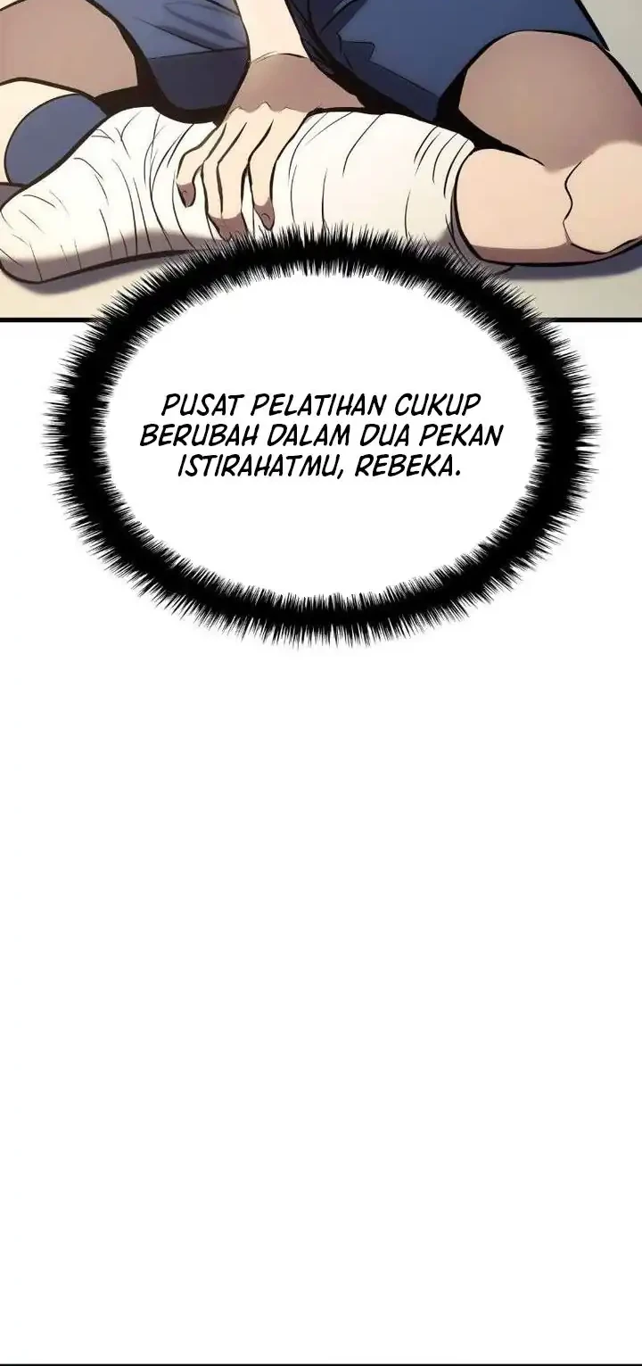 Kill The Dragon Chapter 170 - halaman 17