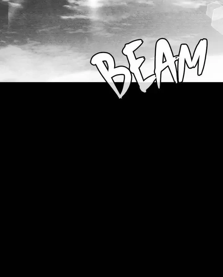 Kill The Dragon Chapter 170 - halaman 25