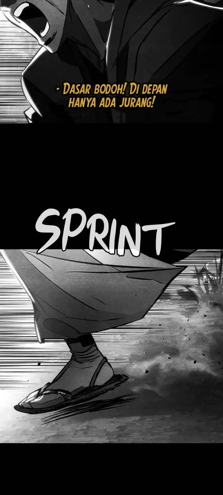 Kill The Dragon Chapter 170 - halaman 29