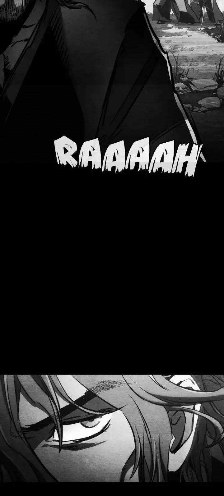 Kill The Dragon Chapter 170 - halaman 31