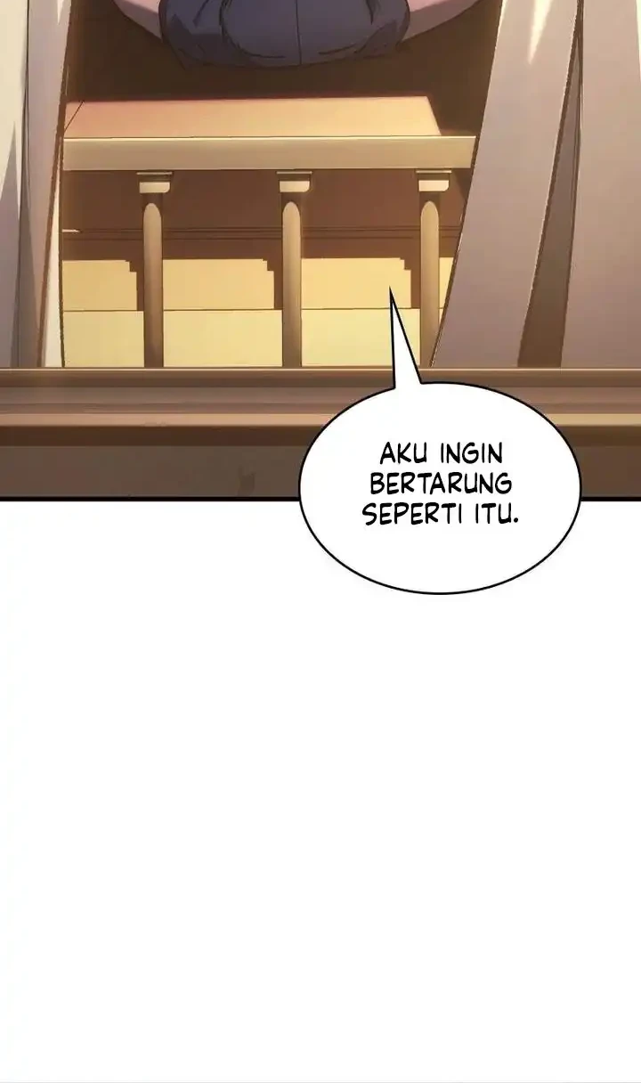 Kill The Dragon Chapter 170 - halaman 35