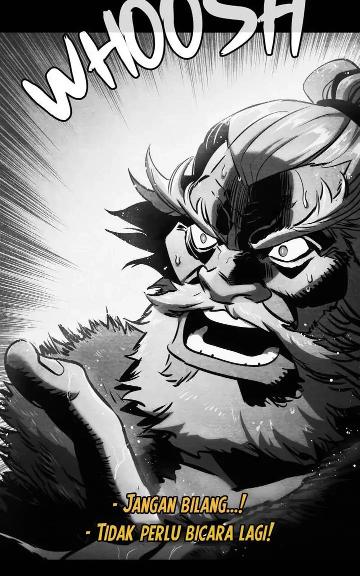 Kill The Dragon Chapter 170 - halaman 5