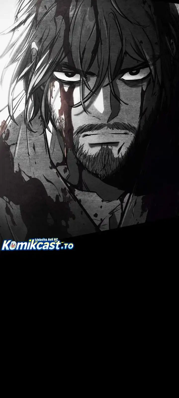 Kill The Dragon Chapter 170 - halaman 53