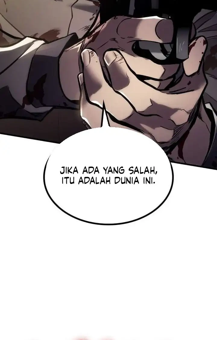 Kill The Dragon Chapter 170 - halaman 67