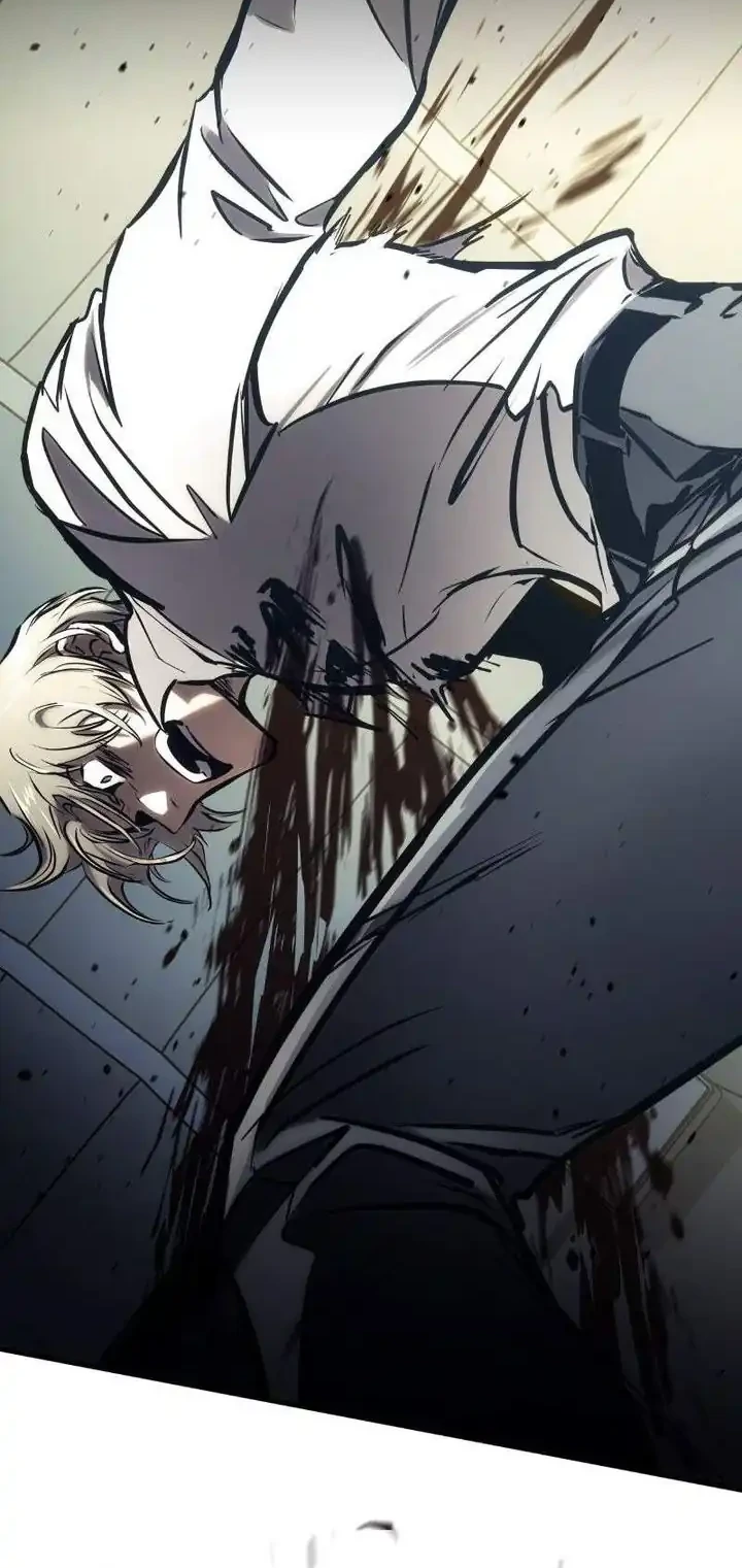 Kill The Dragon Chapter 170 - halaman 69