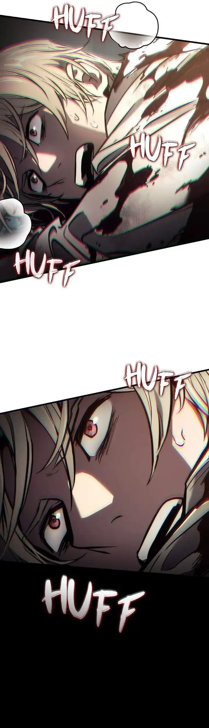 Kill The Dragon Chapter 170 - halaman 72
