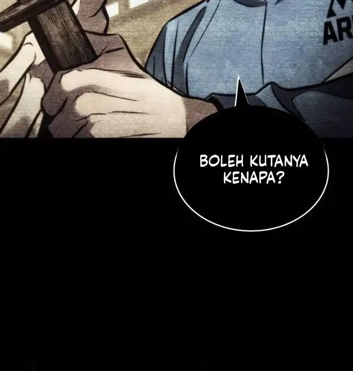 Kill The Dragon Chapter 170 - halaman 75
