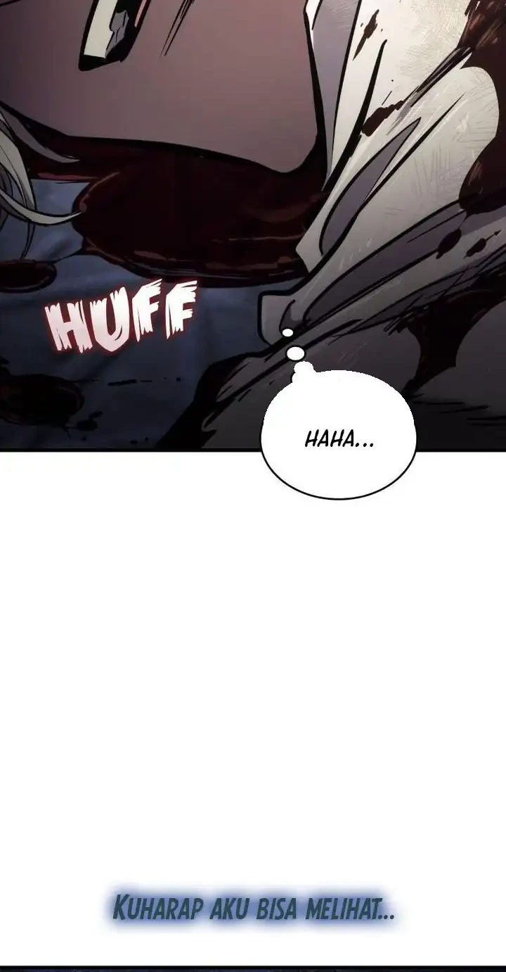 Kill The Dragon Chapter 170 - halaman 77