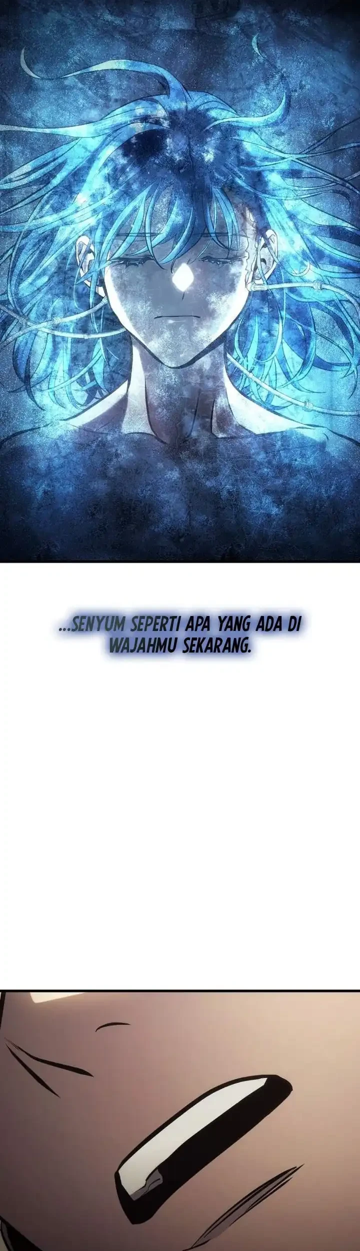 Kill The Dragon Chapter 170 - halaman 78