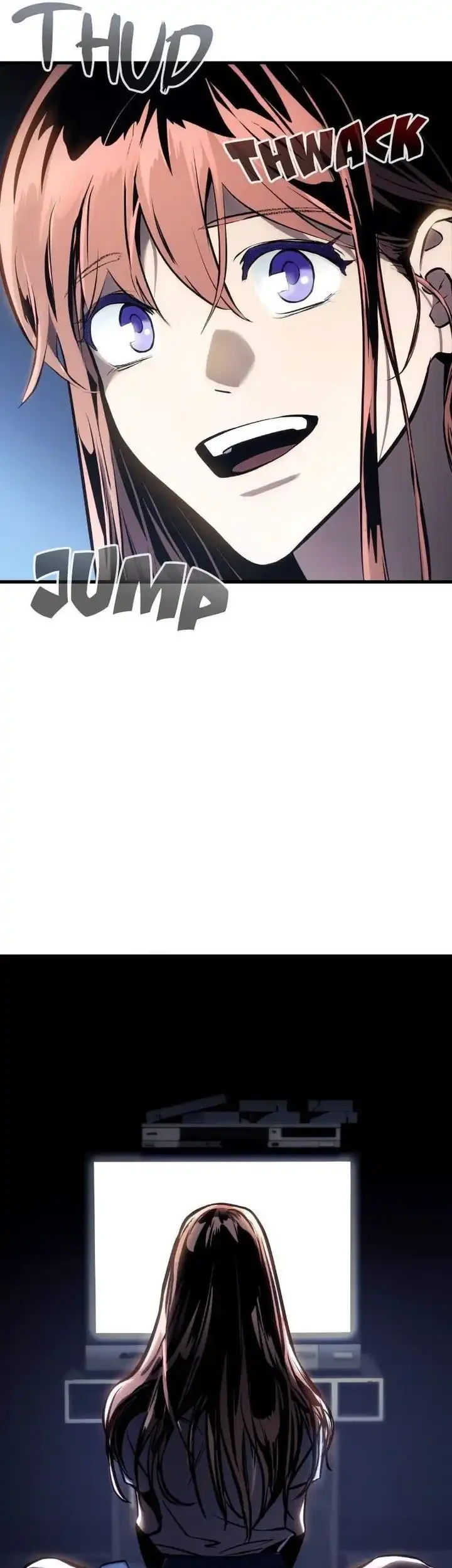 Kill The Dragon Chapter 170 - halaman 8