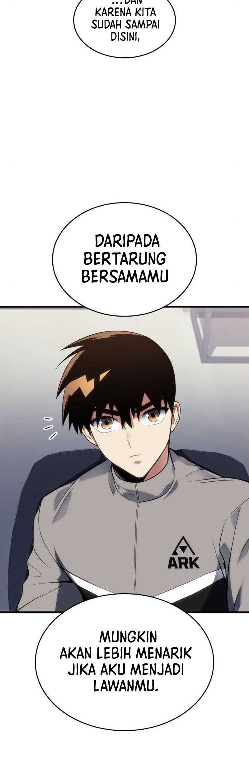 Kill The Dragon Chapter 18 - halaman 13
