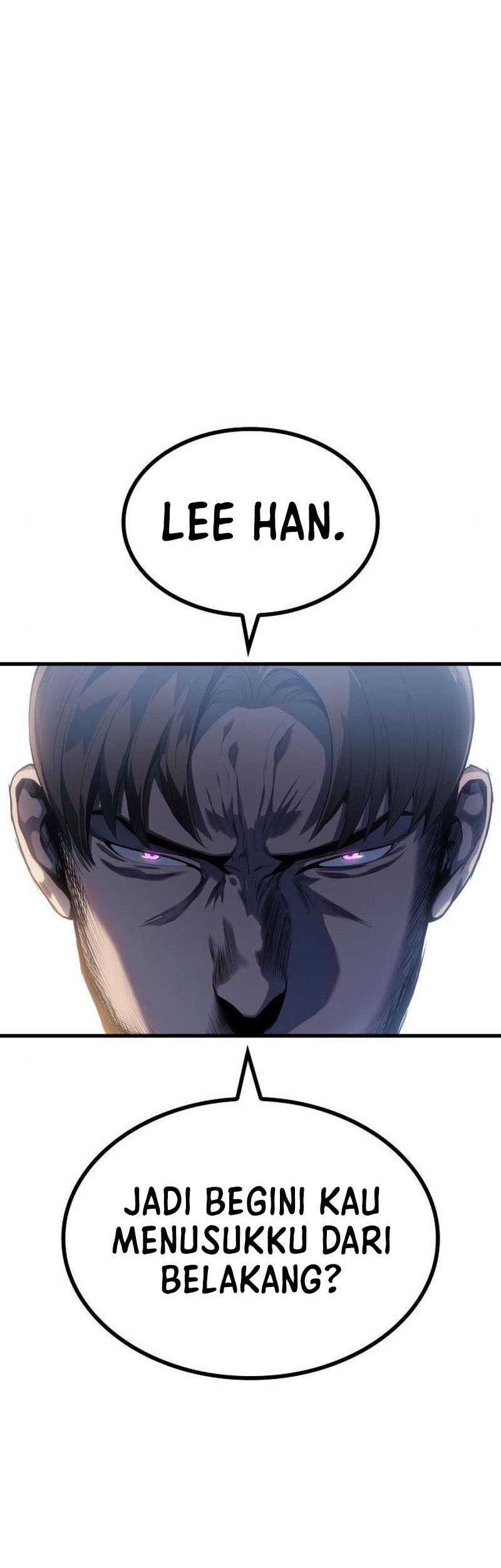 Kill The Dragon Chapter 18 - halaman 19