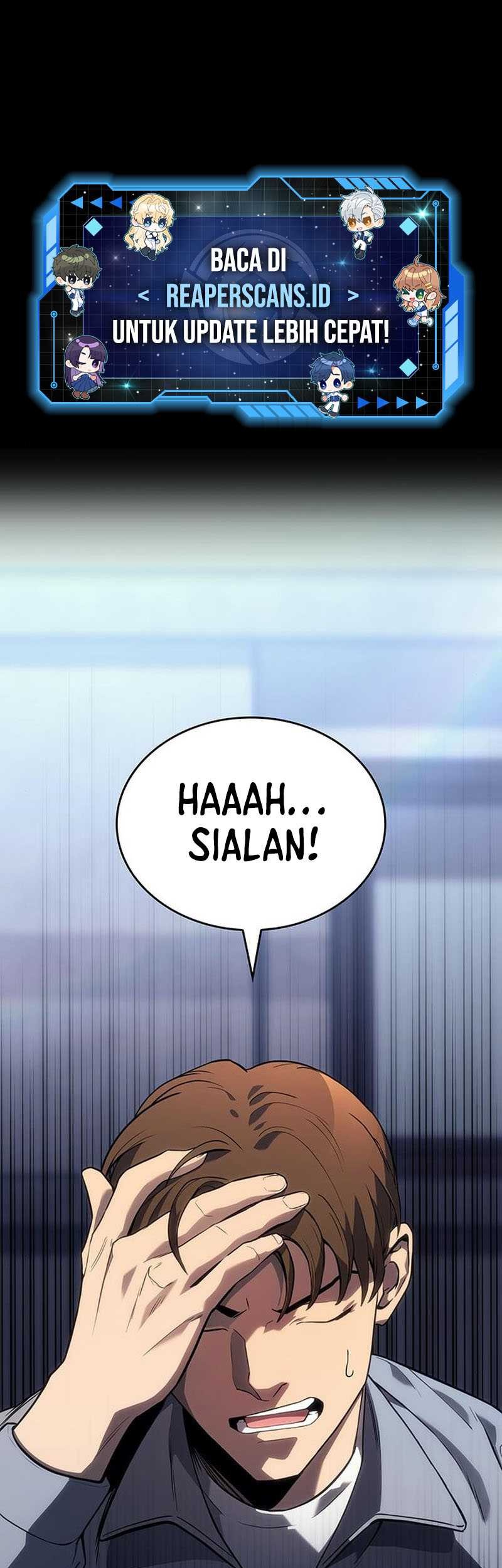 Kill The Dragon Chapter 18 - halaman 2