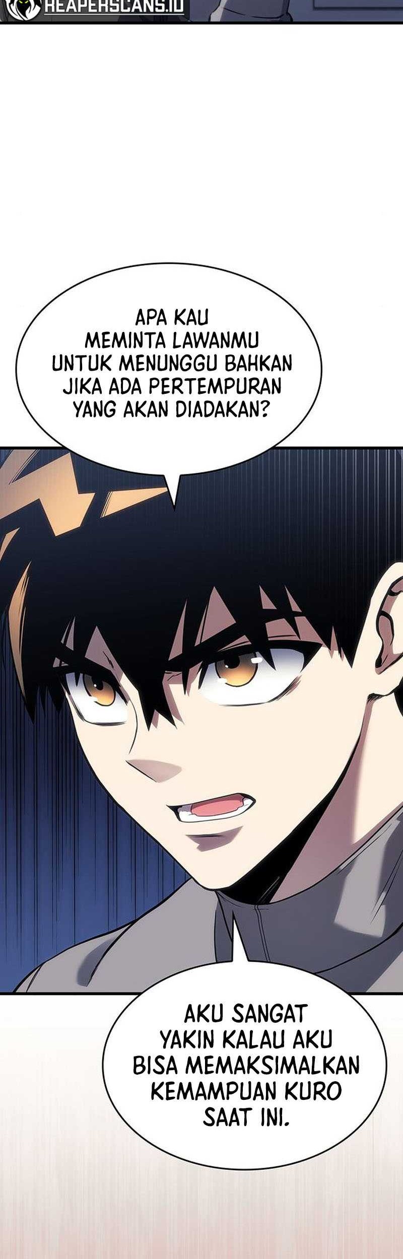 Kill The Dragon Chapter 18 - halaman 23