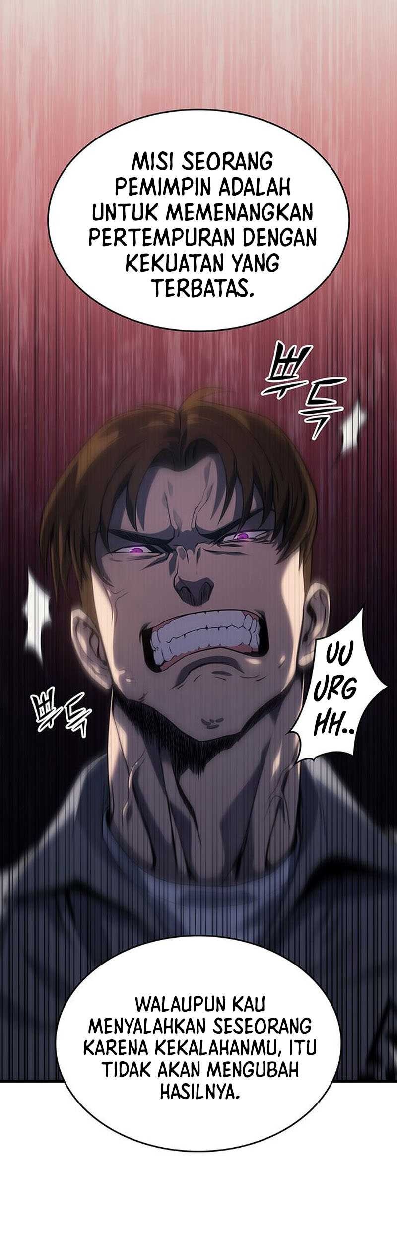 Kill The Dragon Chapter 18 - halaman 24