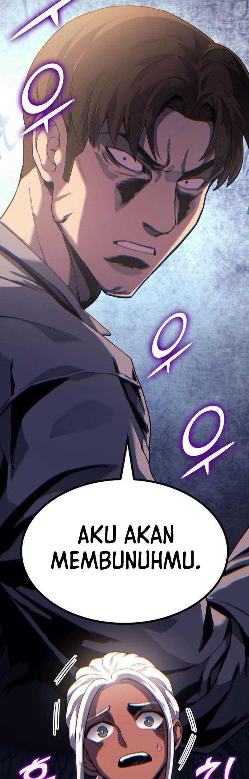 Kill The Dragon Chapter 18 - halaman 28