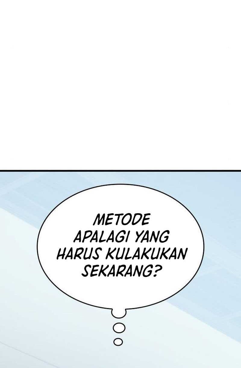 Kill The Dragon Chapter 18 - halaman 37