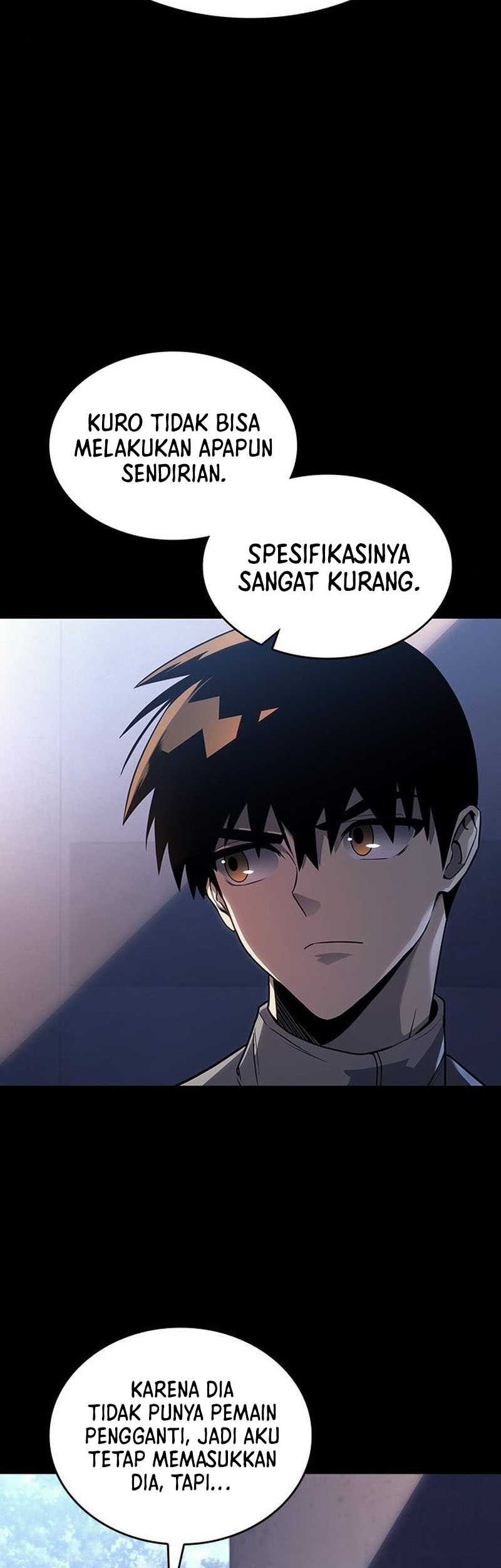 Kill The Dragon Chapter 18 - halaman 5