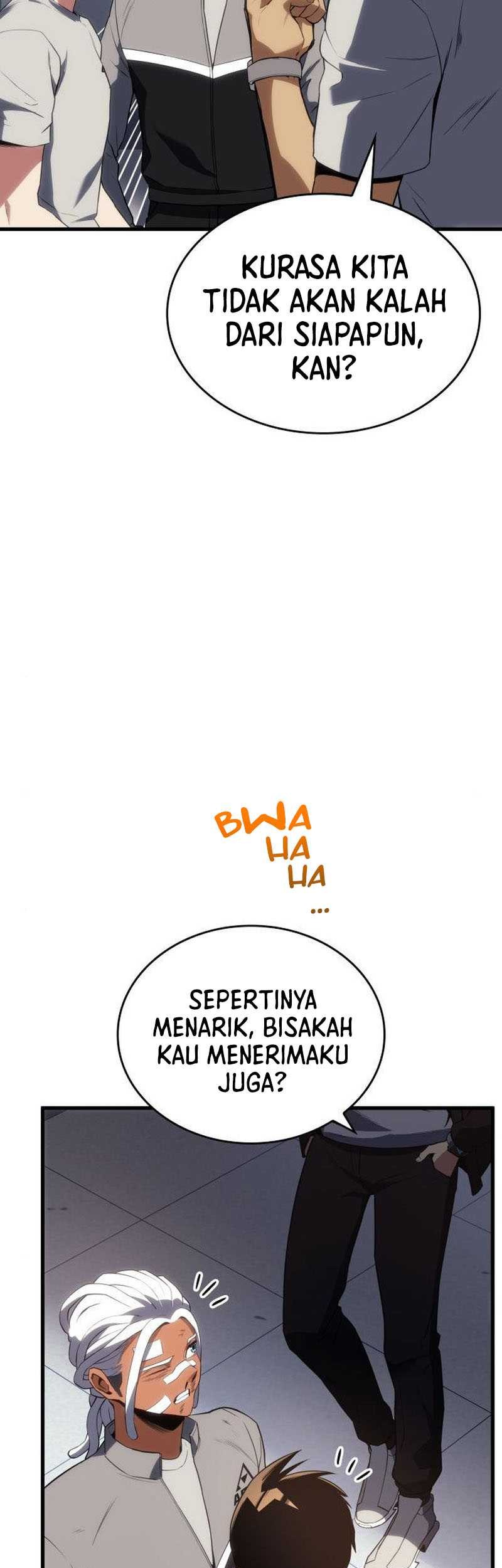 Kill The Dragon Chapter 18 - halaman 60