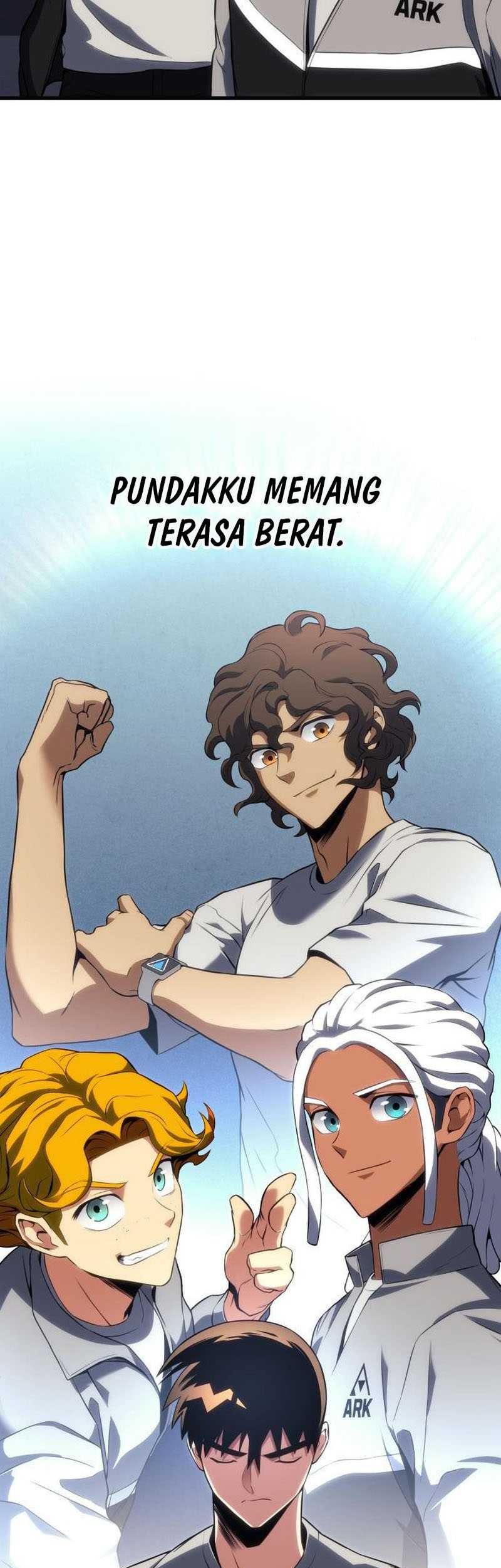Kill The Dragon Chapter 18 - halaman 66