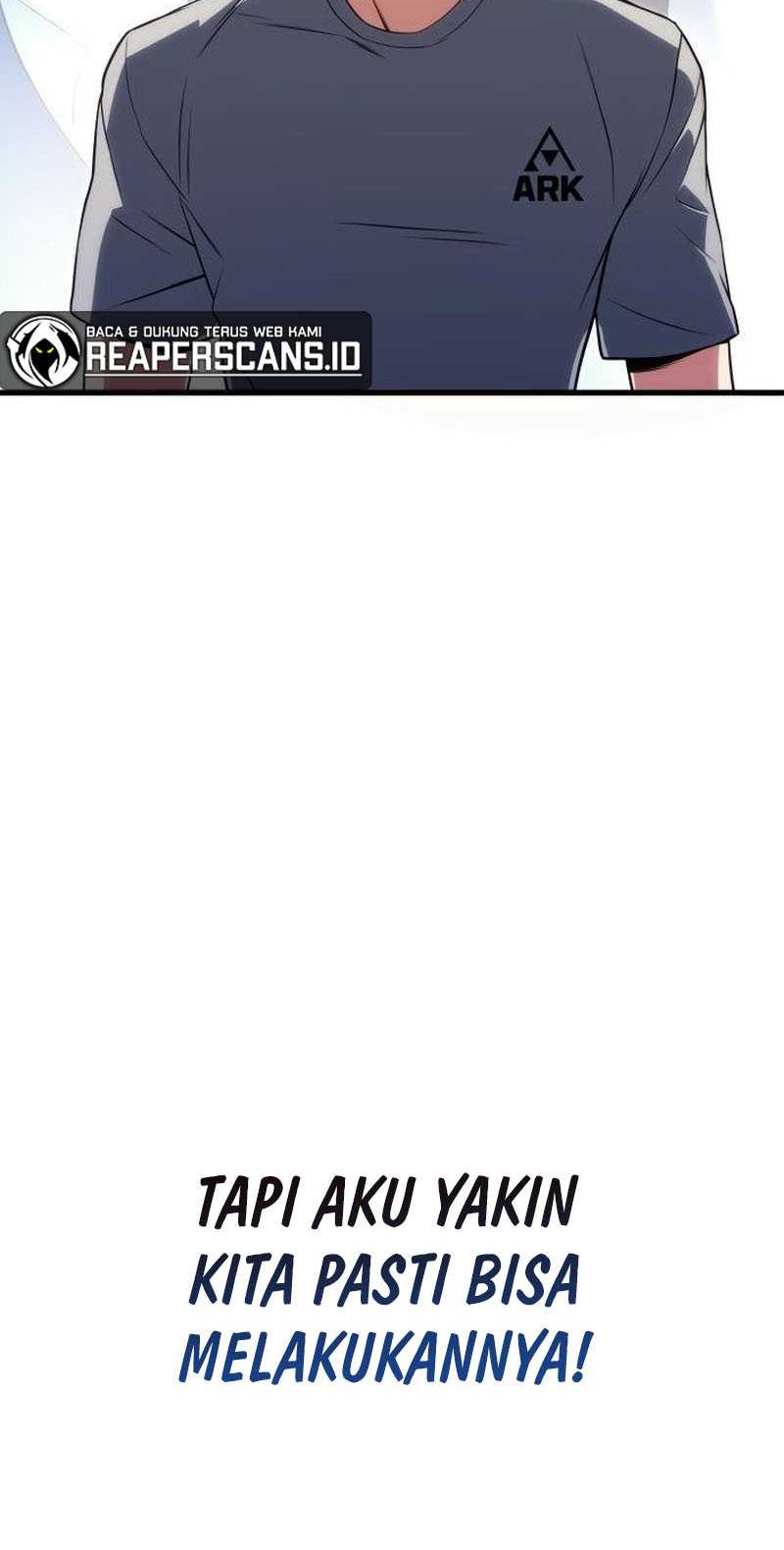 Kill The Dragon Chapter 18 - halaman 67