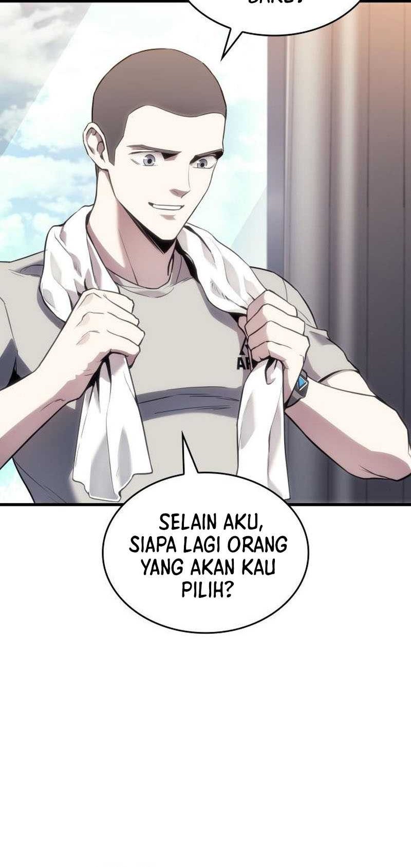Kill The Dragon Chapter 18 - halaman 7