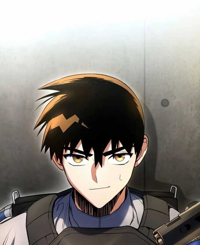 Kill The Dragon Chapter 19 - halaman 11