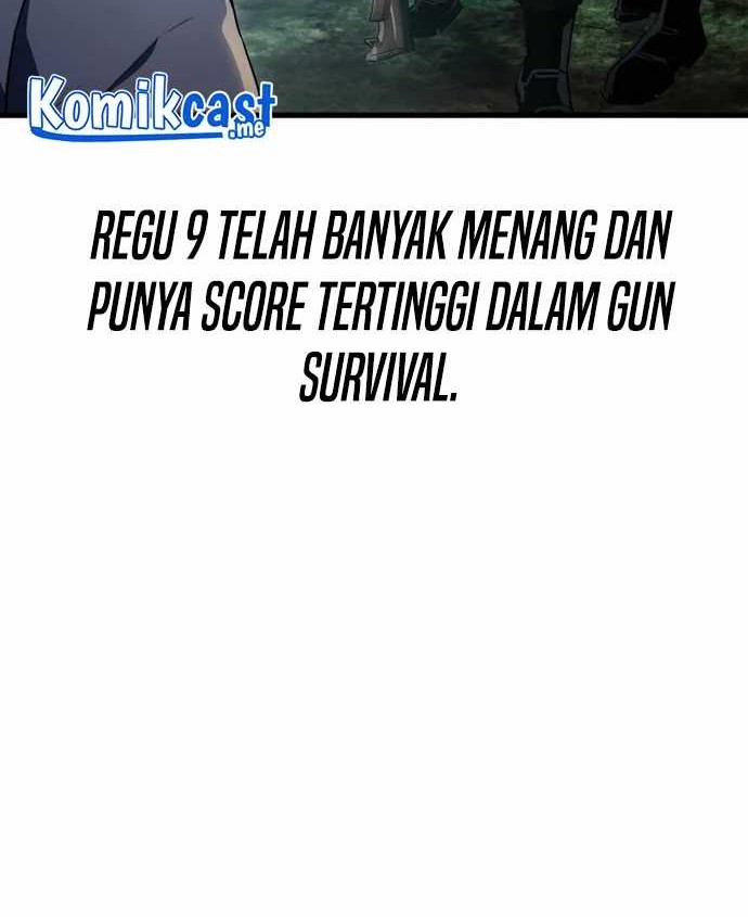 Kill The Dragon Chapter 19 - halaman 13