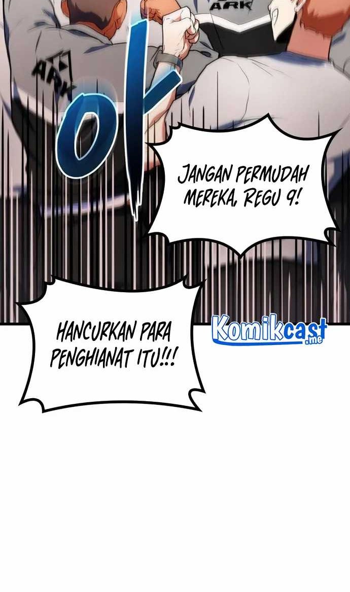 Kill The Dragon Chapter 19 - halaman 25