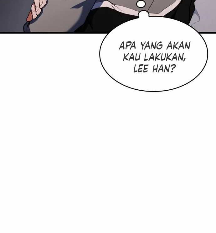 Kill The Dragon Chapter 19 - halaman 27
