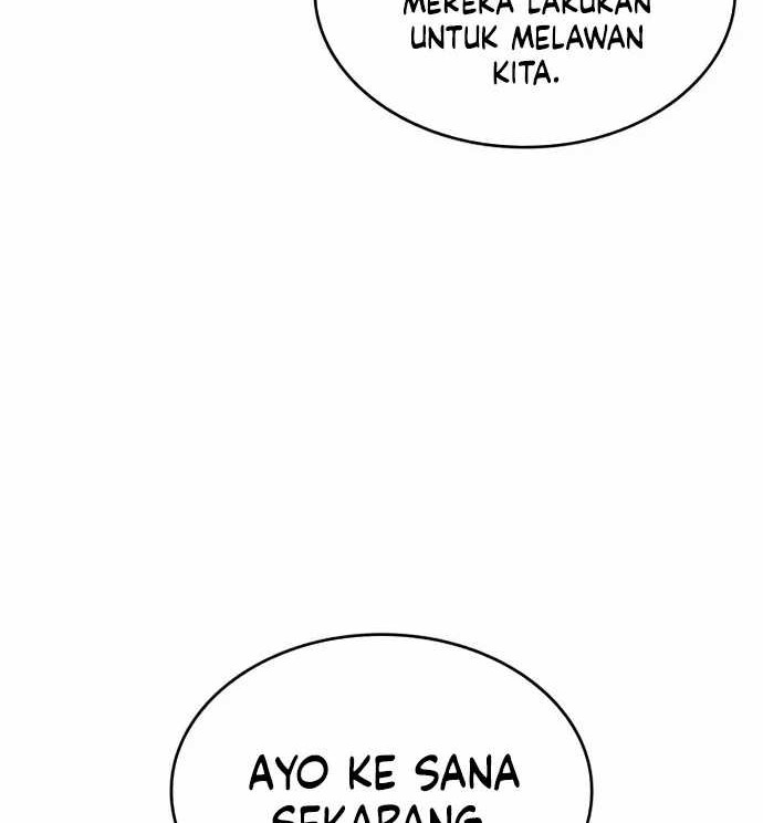 Kill The Dragon Chapter 19 - halaman 29