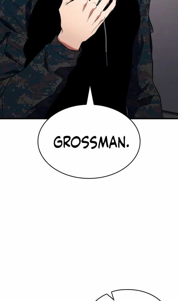 Kill The Dragon Chapter 19 - halaman 3