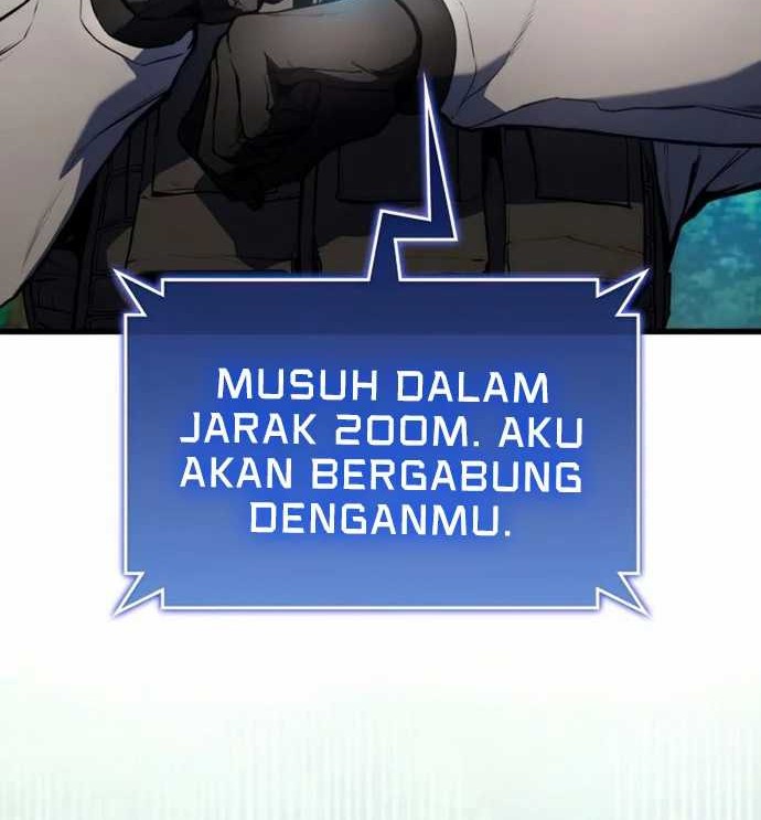 Kill The Dragon Chapter 19 - halaman 31
