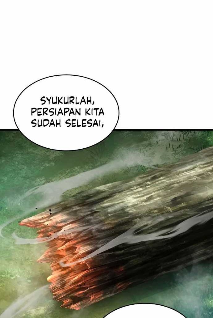Kill The Dragon Chapter 19 - halaman 35