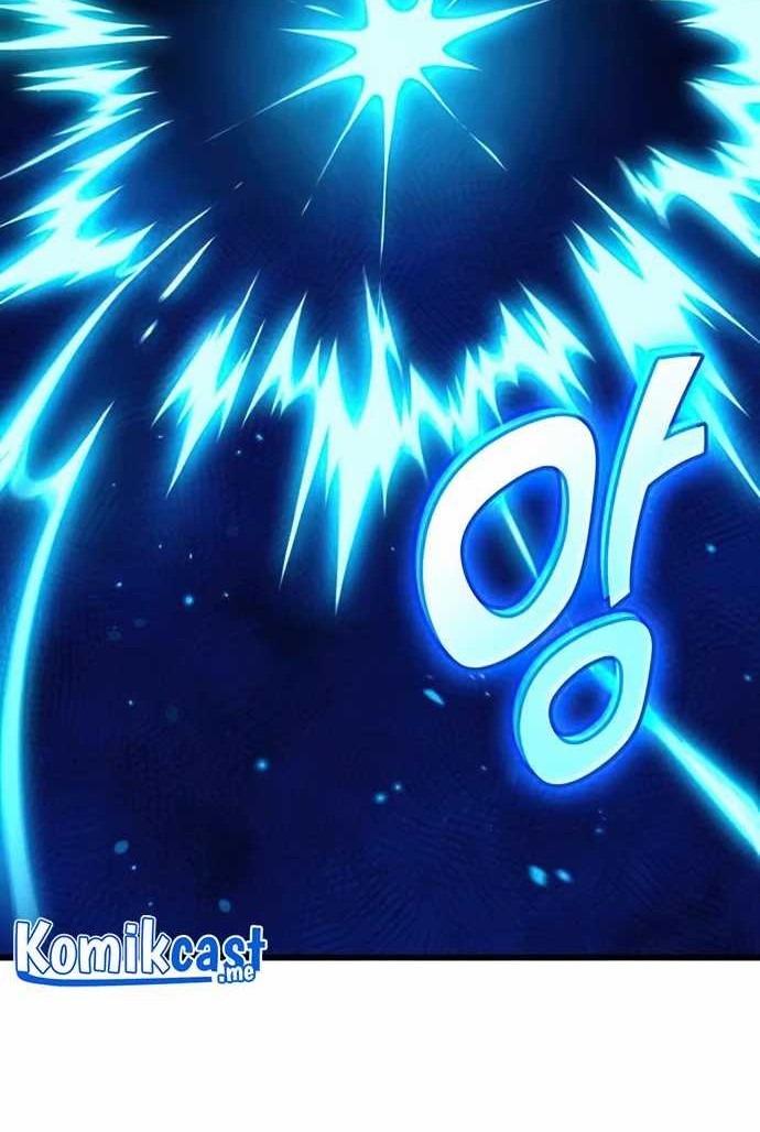 Kill The Dragon Chapter 19 - halaman 37